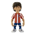 MINIX 13005 ATLETICO MADRID JOAO FLIX
