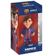 MINIX 13142 FC BARCELONA GAVI