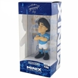 MINIX 13159 MARADONA NAPOLI