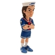 MINIX 13333 STRANGER THINGS STEVE ICE CREAM