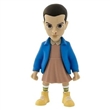 MINIX 13869 STRANGER THINGS ELEVEN
