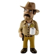 MINIX 13876 STRANGER THINGS HOPPER