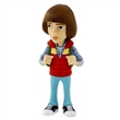 MINIX 13883 STRANGER THINGS WILL