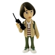 MINIX 13890 STRANGER THINGS MIKE