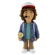 MINIX 13906 STRANGER THINGS DUSTIN