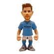 MINIX 14309 MANCHESTER CITY DE BRUYNE