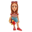 MINIX 14408 STRANGER THINGS MAX