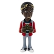 MINIX 14415 STRANGER THINGS LUCAS