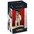MINIX 14552 ELVIS WHITE