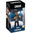 MINIX 14569 ROCKY CREED