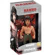 MINIX 14576 RAMBO