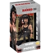 MINIX 14583 RAMBO WITH GUN