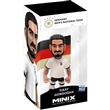 MINIX 15214 GERMANY ILKAY GUNDOGAN