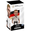 MINIX 15238 GERMANY JOSHUA KIMMICH