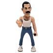 MINIX 15252 FREDDY MERCURY WEMBLEY