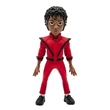 MINIX 15269 MICHAEL JACKSON THRILLER