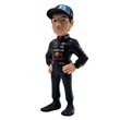MINIX 15283 MAX VERSTAPPEN RED BULL