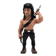 MINIX 15344 RAMBO WITH BOW