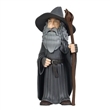 MINIX 16136 LORD OF THE RINGS GANDALF