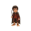 MINIX 16143 LORD OF THE RINGS FRODO