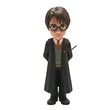 MINIX 16150 HARRY POTTER HARRY POTTER