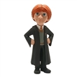 MINIX 16167 HARRY POTTER RON WEASLEY