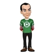 MINIX 16174 BIG BANG THEORY SHELDON
