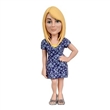 MINIX 16181 BIG BANG THEORY PENNY