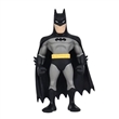 MINIX 16211 BATMAN BATMAN