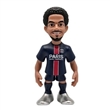MINIX 16242 PARIS SAINT GERMAIN WARREN ZAIRE - EMERY