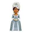 MINIX 16495 BRIDGERTON QUEEN CHARLOTTE