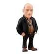 MINIX 16525 BREAKING BAD HANK SCHRADER