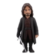 MINIX 16556 LORD OF THE RINGS ARAGORN