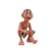 MINIX 16563 LORD OF THE RINGS GOLUM