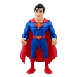 MINIX 16662 SUPERMAN SUPERMAN