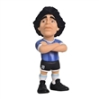MINIX 17447 MARADONA CENTURY GOAL