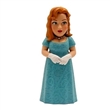 MINIX 17669 BRIDGERTON PENELOPE FEATHERINGTON
