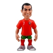 MINIX 18031 RONALDO PORTUGAL