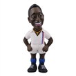 MINIX 18109 PEL ESCAPE TO VICTORY