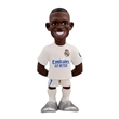 MINIX 18376 REAL MADRID VINICIUS JR