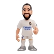 MINIX 18413 REAL MADRID CARVAJAL