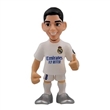 MINIX 18420 REAL MADRID VALVERDE