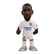MINIX 18437 REAL MADRID RUDIGER