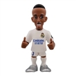 MINIX 18444 REAL MADRID MILITAO