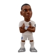 MINIX 18451 REAL MADRID MBAPP