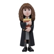 MINIX 18505 HARRY POTTER HERMIONE