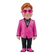 MINIX 18543 ELTON JOHN