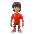 MINIX 18567 PORTUGAL JOAO FELIX