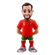 MINIX 18581 PORTUGAL BRUNO FERNANDEZ