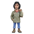 MINIX 18864 RAMBO RAMBO FISRST BLOOD PART